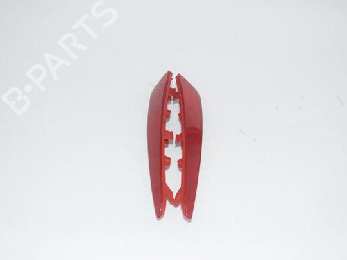 Rear bumper left light BMW i4 (G26) eDrive35 | BP36984421C81 - Image 3
