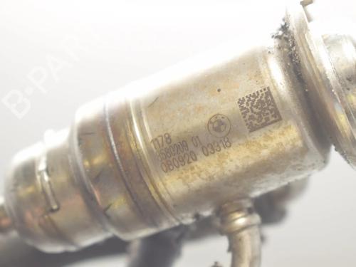 Injector BMW 3 Touring (G21, G81) 320 d | BP34079774M100  - Image 5