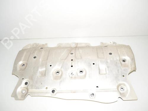 Used Upper protection Upper protection 37159371 37159371