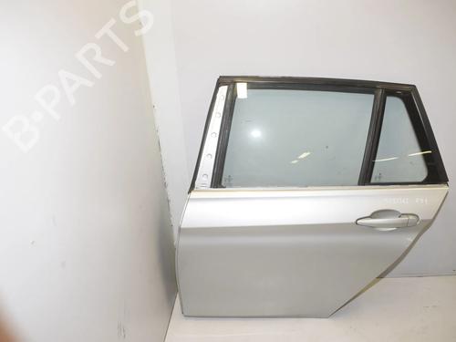 Used Left rear door Left rear door BMW 3 Touring (F31) 330 d xDrive (258 hp) 34575233 34575233