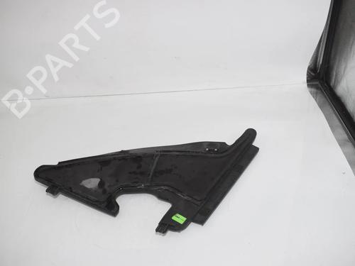 Scuttle panel BMW i3 (I01) s Range Extender | BP38501894C110 - Image 3