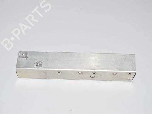 rear-bumper-bracket-bmw-i3-i01-2013-34084941 main image