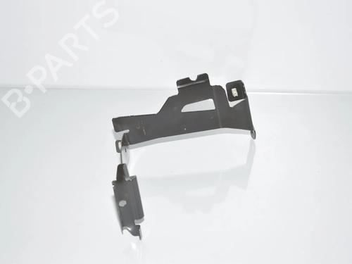 Used Support Support BMW X6 (F16, F86) M 50 d (381 hp) 34097473 34097473