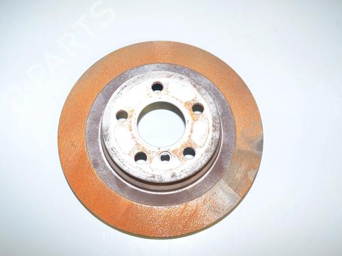 other-bmw-2-active-tourer-f45-2013-2014-2015-2016-2017-2018-2019-2020-2021-34079474 main image