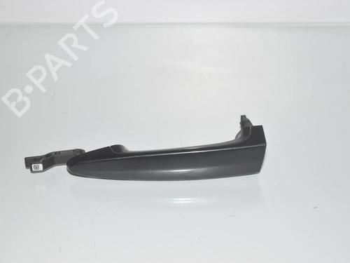 rear-left-exterior-door-handle-bmw-3-f30-f80-2011-2012-2013-2014-2015-2016-2017-2018-34066714 main image