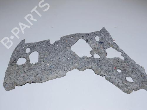 BP34076476O1 main image