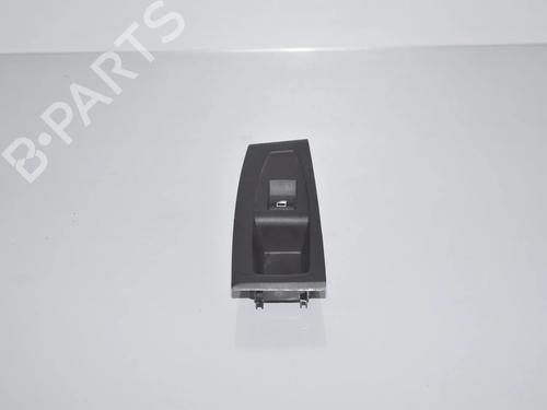 Used Right rear window switch Right rear window switch BMW 2 Active Tourer (F45) 218 d (150 hp) 34082391 34082391