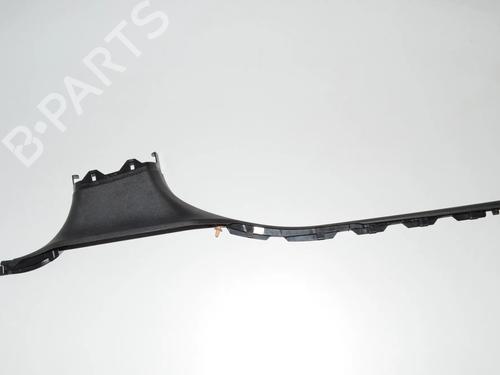 other-bmw-x6-e71-e72-2007-2008-2009-2010-2011-2012-2013-2014-2015-34073611 main image