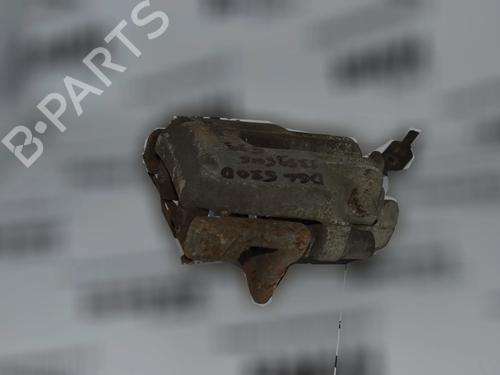 Used Left rear brake caliper Left rear brake caliper BMW 5 Touring (E39) 530 d (193 hp) 34082522 34082522