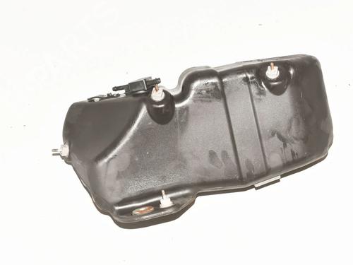 AdBlue-tank AdBlue-tank BMW 5 (F10) 535 d xDrive (313 hp) 34072896 34072896