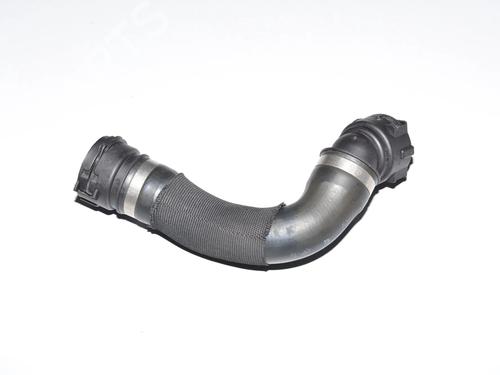 Used Pipe Pipe BMW 3 Coupe (E92) 325 d (204 hp) 34086011 34086011