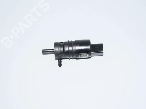 washer-pump-bmw-1-f20-2011-2012-2013-2014-2015-2016-2017-2018-2019-34077640 main image