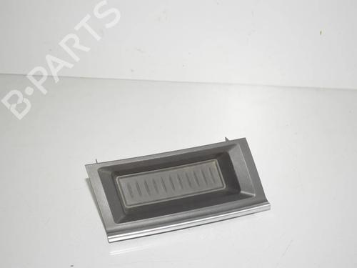 other-bmw-2-active-tourer-f45-2013-2014-2015-2016-2017-2018-2019-2020-2021-34095856 main image