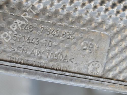 Other BMW 5 Touring (G31) 520 d | BP34082028O1  - Image 6