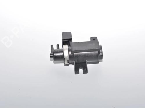 Elektronisk sensor Elektronisk sensor BMW 5 (E39) 530 d (184 hp) 34096003 34096003