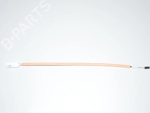 Used Other Other BMW 5 (G30, F90) M5 (600 hp) 34077221 34077221