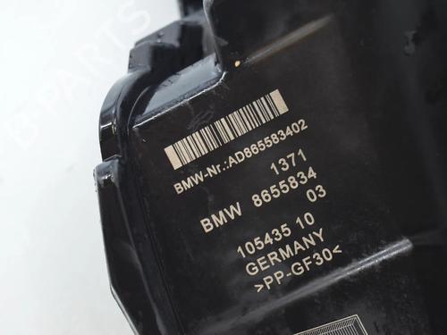 Air filter box BMW 2 Gran Tourer (F46) 216 i | BP38552054M87 - Image 4