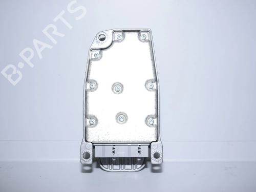 ecu-airbags-bmw-5-touring-e61-2004-2005-2006-2007-2008-2009-2010-34064400 main image
