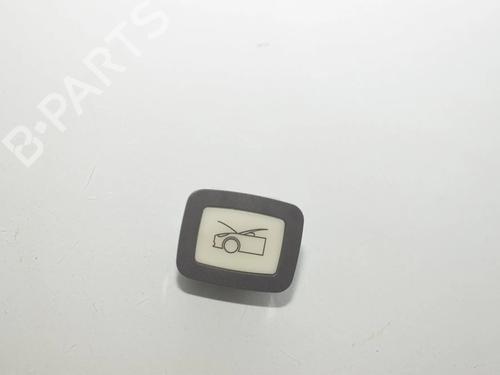 Used Switch Switch TESLA MODEL 3 (5YJ3) EV (283 hp) 34073816 34073816