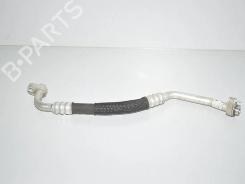 BP34067232M126 main image