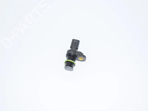 Electronic sensor BMW 3 (F30, F80) 330 d xDrive | BP34078290M84 - Image 2