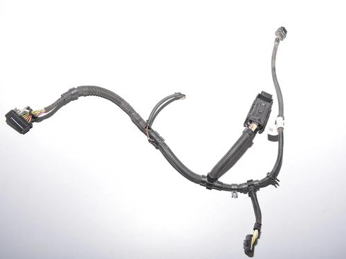 Used Wiring harness Wiring harness BMW i3 (I01) Range Extender (170 hp) 34063786 34063786