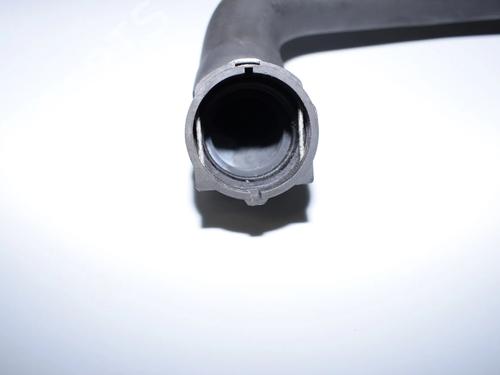 Used Pipe Pipe BMW 5 Touring (E61) 520 d (177 hp) 34090157 34090157