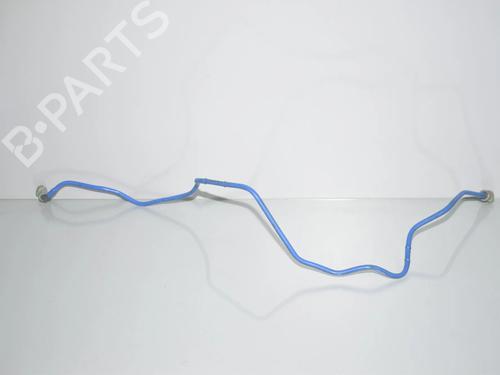 Used Pipe Pipe BMW 2 Coupe (F22, F87) 220 i (184 hp) 34070497 34070497