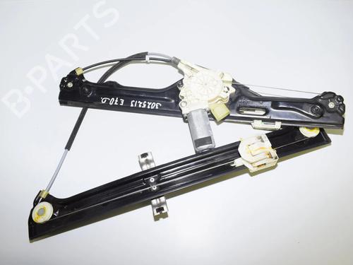 BP34065268C23 main image