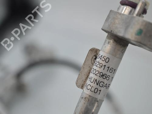 AC pipe BMW i3 (I01) s Electric | BP34094813M126  - Image 12