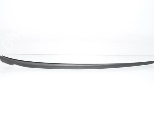 Used Other Other BMW 4 Convertible (F33, F83) 420 d (190 hp) 34082844 34082844