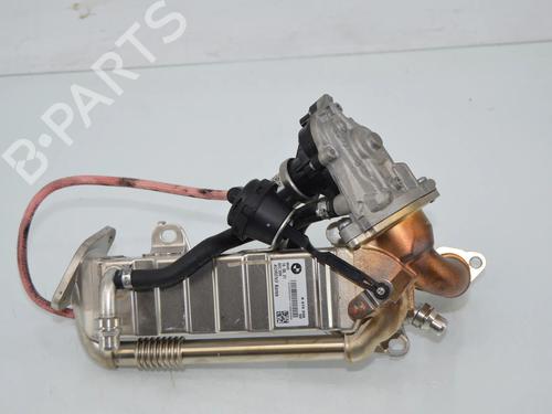 EGR Ventil EGR Ventil 38310327 38310327