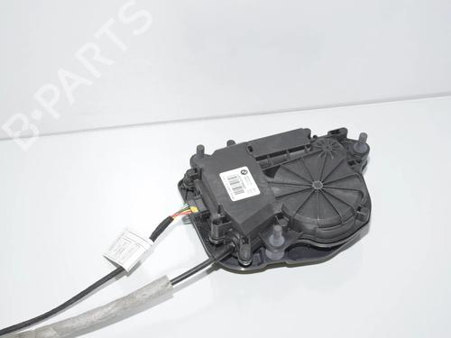 Electronic module BMW 7 (G11, G12) 730 d, Ld xDrive | BP34095523M83 - Image 7