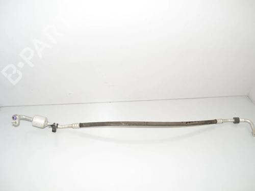 AC pipe BMW i3 (I01) Range Extender | BP38268934M126 - Image 2