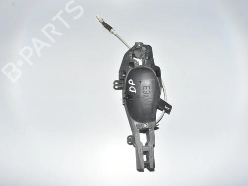 Support BMW 3 Convertible (E93) 320 d | BP34094089C155 - Image 2