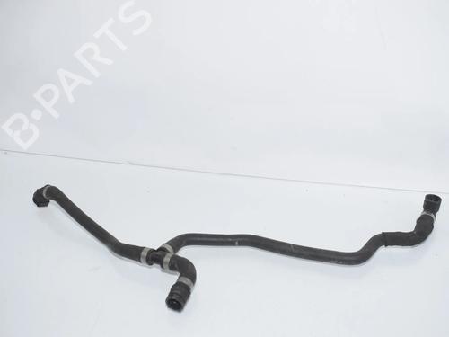 Pipe BMW 5 (G30, F90) 540 i | BP38260408M125 - Image 2