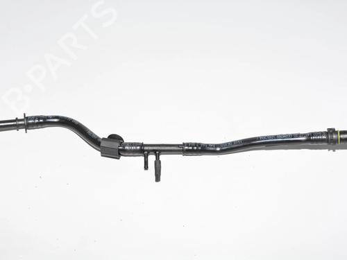 Used Pipe Pipe BMW X1 (E84) sDrive 20 d (177 hp) 34065388 34065388