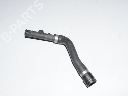 Pipe BMW 5 Touring (E39) 525 d | BP34087173M125 - Image 3