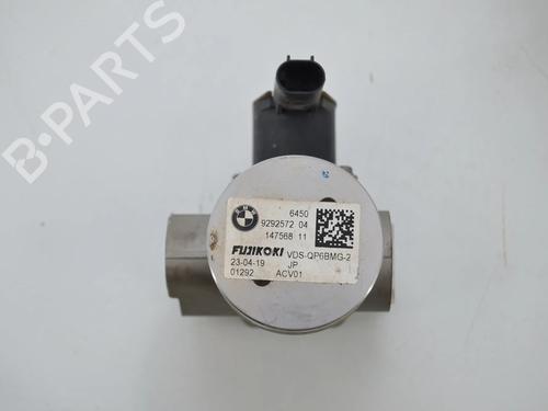 Elektronisk sensor BMW i3 (I01) s Range Extender | BP38468973M84 - Image 5