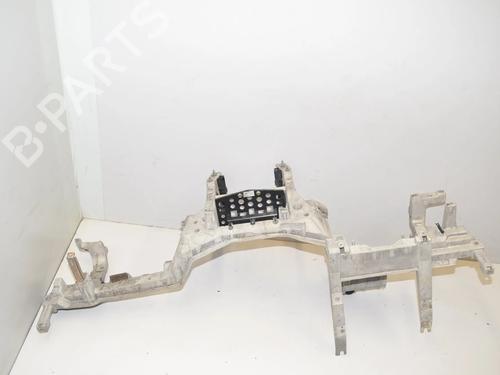 support-bmw-x5-g05-f95-2018-34068541 main image