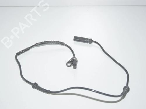 Used Electronic sensor Electronic sensor BMW 5 (F10) 530 d (245 hp) 34092734 34092734