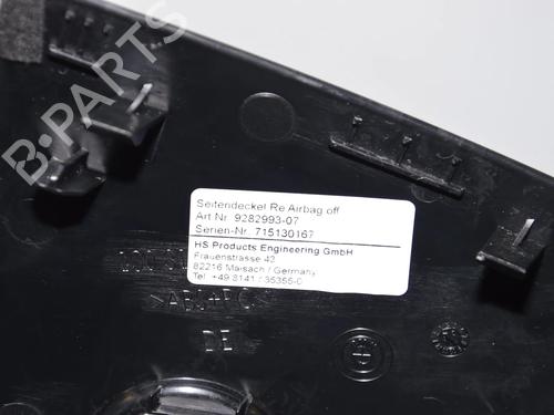 Other BMW i3 (I01) Electric | BP34095209O1  - Image 5