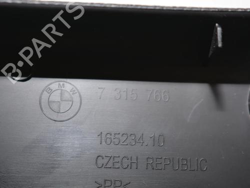 Andre BMW i3 (I01) Range Extender | BP34073607O1  - Image 5