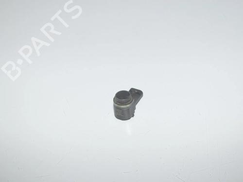 Electronic module BMW 5 Gran Turismo (F07) 530 d | BP34082165M83 - Image 3