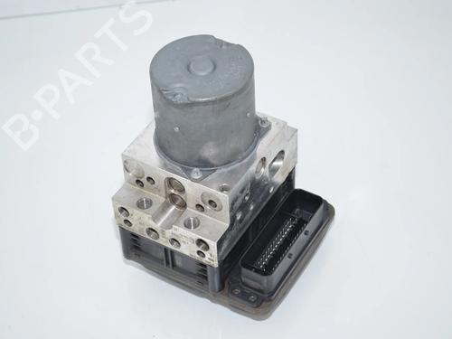 Used ABS pump ABS pump BMW 5 Touring (F11) 530 d xDrive (258 hp) 34068751 34068751