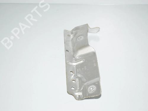 Other BMW 3 (G20, G80, G28) 330 e Plug-in-Hybrid | BP34095098O1 - Image 4