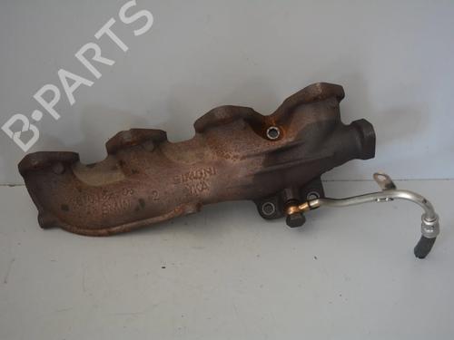  - Image 3