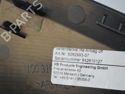 Other BMW i3 (I01) s Electric | BP34066905O1  - Image 8