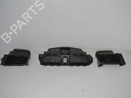 air-vent-bmw-5-touring-e61-2004-2005-2006-2007-2008-2009-2010-34073640 main image