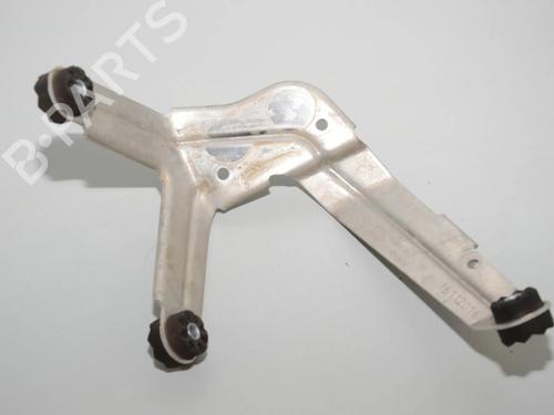 Used Support Support BMW i3 (I01) Range Extender (170 hp) 34085944 34085944